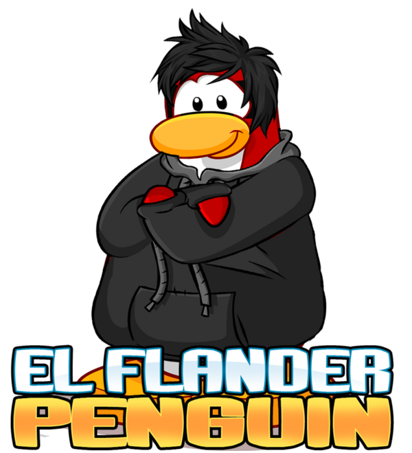 ElFlanderCpPenguin